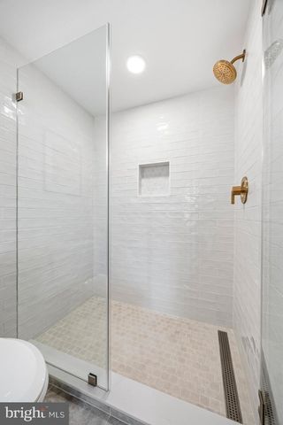 623 S LUZERNE AVE, Baltimore, MD 21224