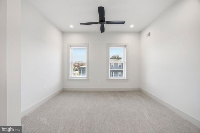 623 S LUZERNE AVE, Baltimore, MD 21224