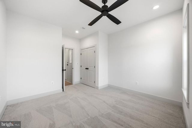 623 S LUZERNE AVE, Baltimore, MD 21224
