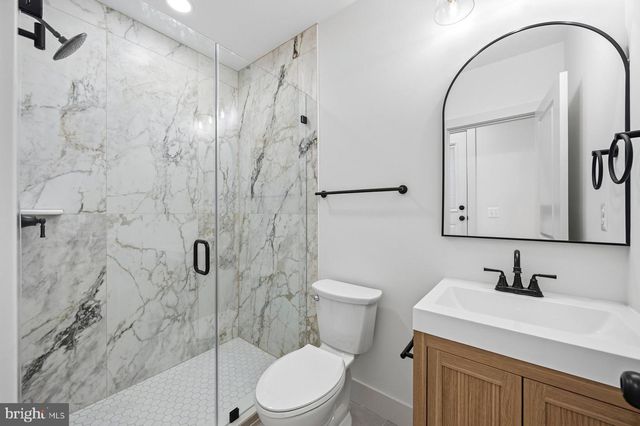 623 S LUZERNE AVE, Baltimore, MD 21224