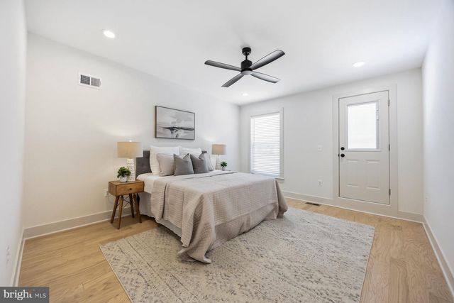 623 S LUZERNE AVE, Baltimore, MD 21224