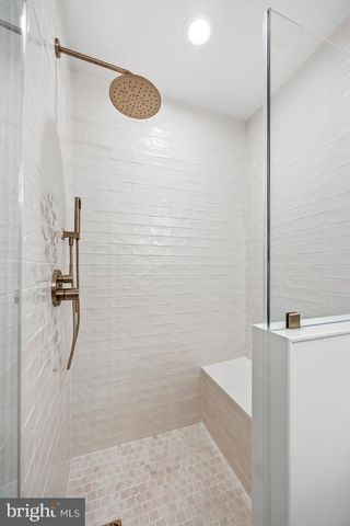 623 S LUZERNE AVE, Baltimore, MD 21224