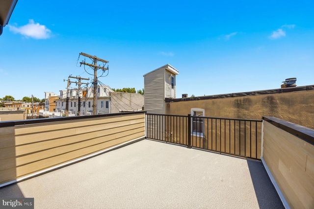 623 S LUZERNE AVE, Baltimore, MD 21224