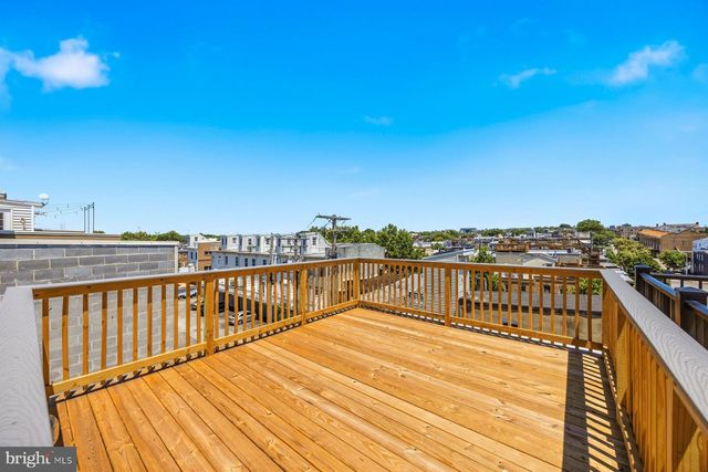 623 S LUZERNE AVE, Baltimore, MD 21224