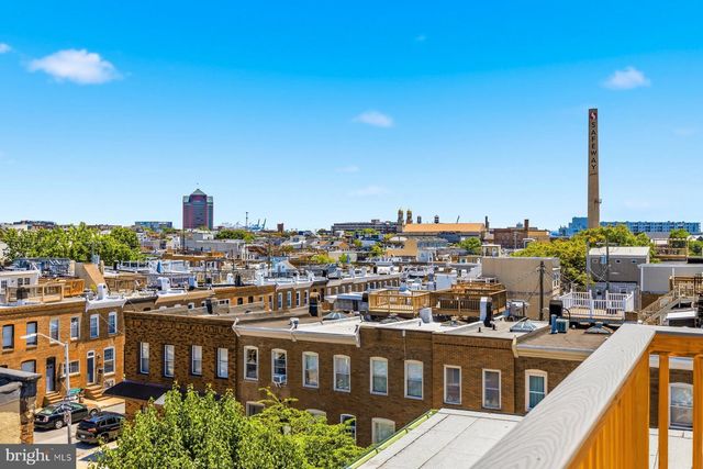 623 S LUZERNE AVE, Baltimore, MD 21224