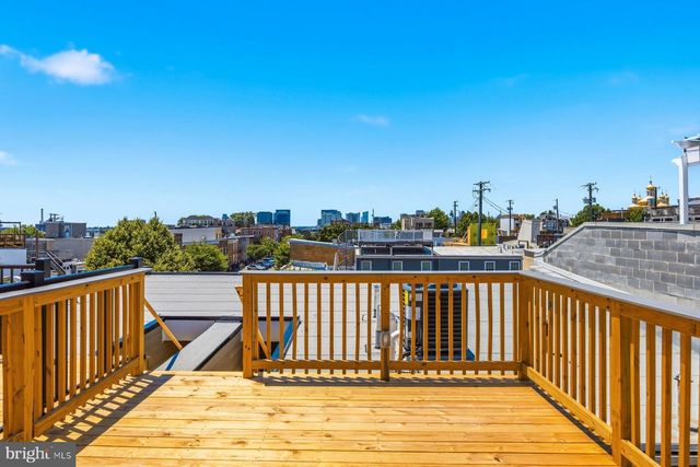 623 S LUZERNE AVE, Baltimore, MD 21224