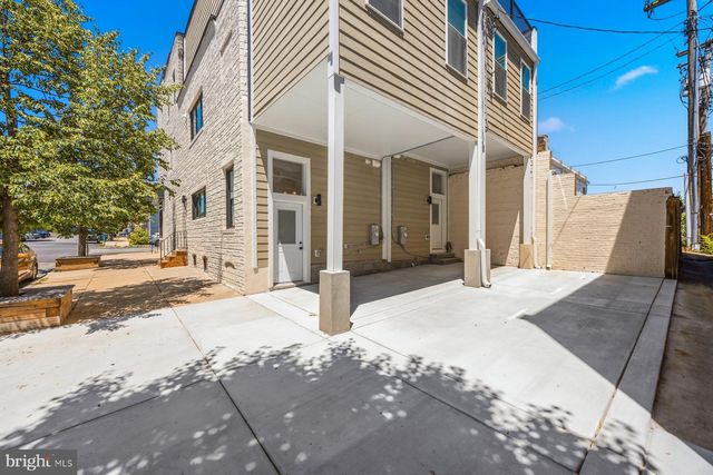 623 S LUZERNE AVE, Baltimore, MD 21224