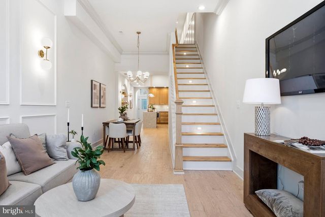 623 S LUZERNE AVE, Baltimore, MD 21224