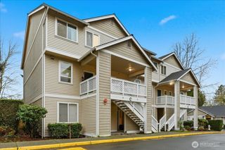 17827 80th Avenue NE #C101, Kenmore, WA 98028