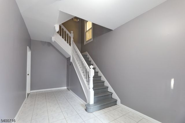 119 Ridgewood Ave, Newark City, NJ 07108