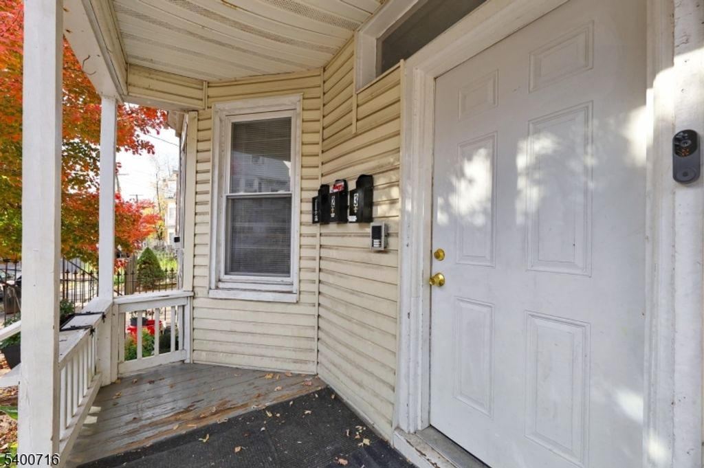 119 Ridgewood Ave, Newark City, NJ 07108 — photo 2