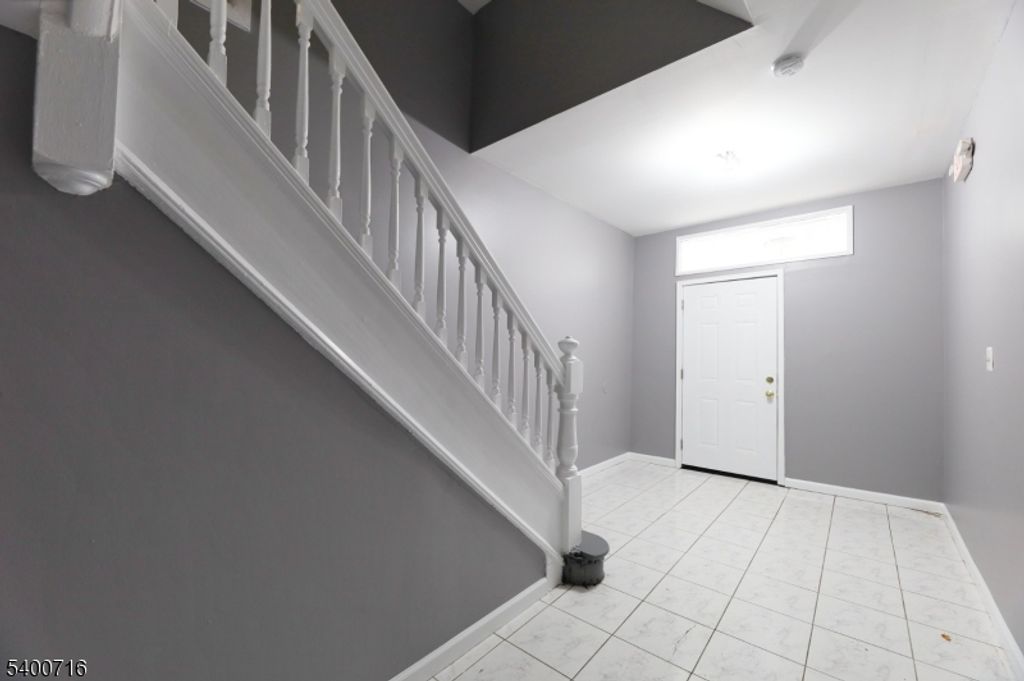 119 Ridgewood Ave, Newark City, NJ 07108 — photo 4