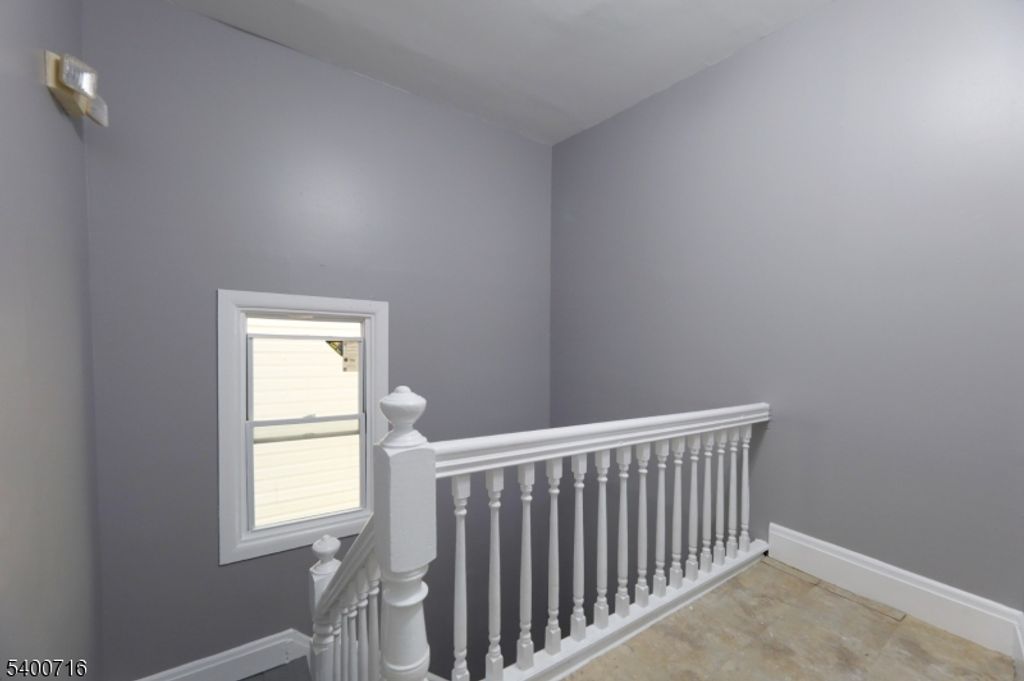 119 Ridgewood Ave, Newark City, NJ 07108 — photo 5
