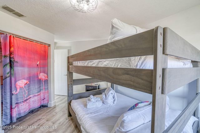 3460 Crape Myrtle Drive, Hernando Beach, FL 34607