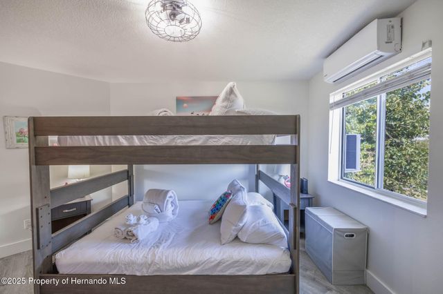 3460 Crape Myrtle Drive, Hernando Beach, FL 34607