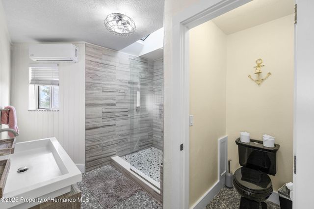 3460 Crape Myrtle Drive, Hernando Beach, FL 34607