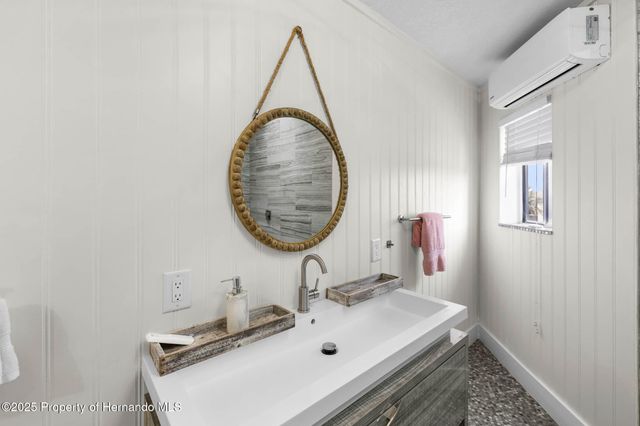 3460 Crape Myrtle Drive, Hernando Beach, FL 34607