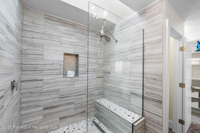 3460 Crape Myrtle Drive, Hernando Beach, FL 34607