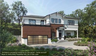 150 Senter Road, San Jose, CA 95111