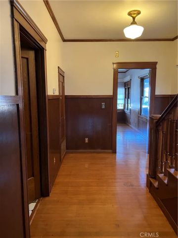 207 9th, Huntington Beach, CA 92648