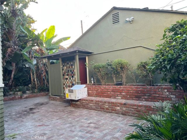 207 9th, Huntington Beach, CA 92648