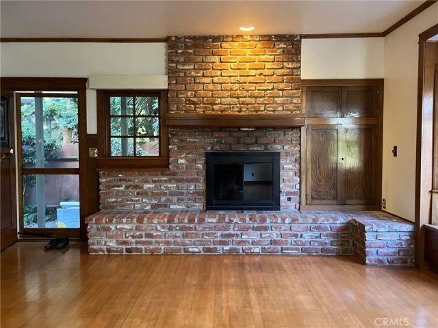 207 9th, Huntington Beach, CA 92648