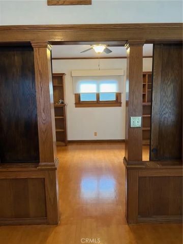 207 9th, Huntington Beach, CA 92648