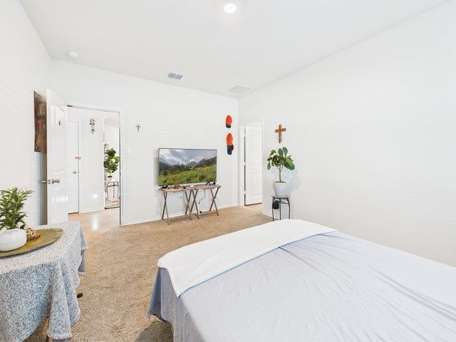 3808 Pilatus Avenue, Corsicana, TX 75110