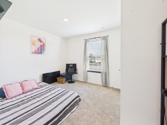 3808 Pilatus Avenue, Corsicana, TX 75110