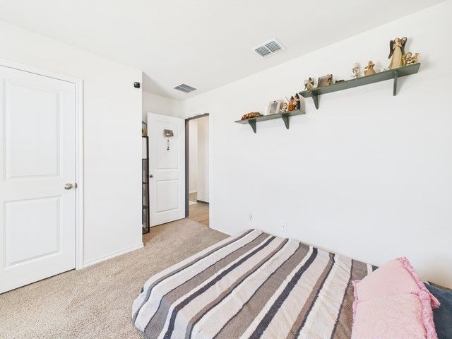 3808 Pilatus Avenue, Corsicana, TX 75110