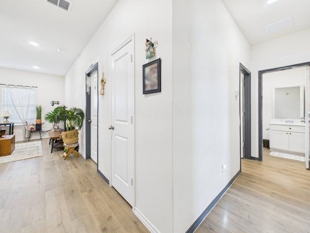 3808 Pilatus Avenue, Corsicana, TX 75110