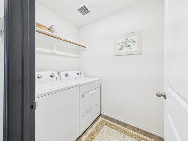 3808 Pilatus Avenue, Corsicana, TX 75110