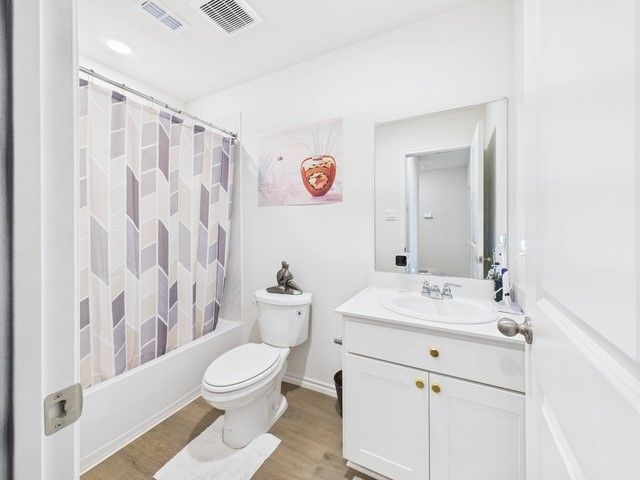 3808 Pilatus Avenue, Corsicana, TX 75110