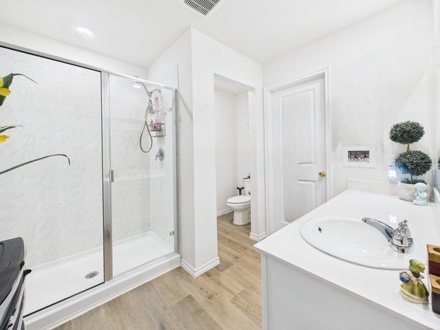 3808 Pilatus Avenue, Corsicana, TX 75110