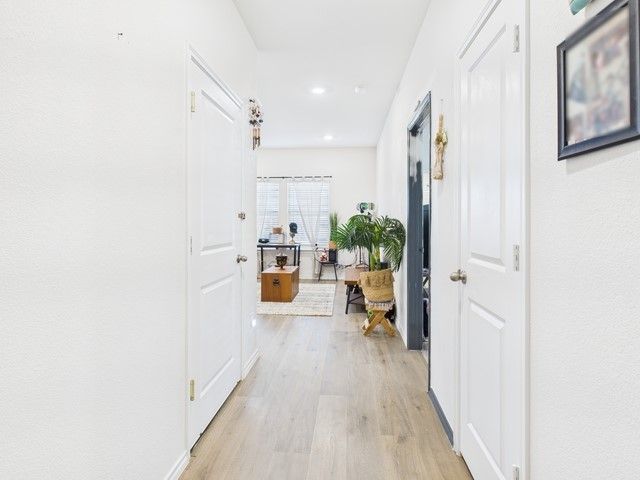 3808 Pilatus Avenue, Corsicana, TX 75110