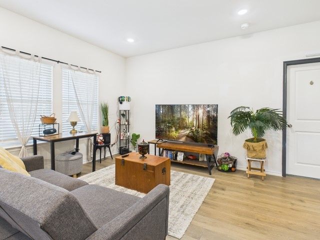 3808 Pilatus Avenue, Corsicana, TX 75110