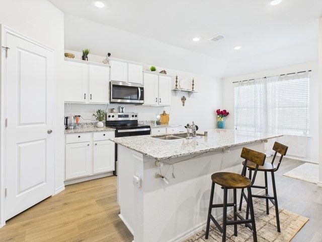 3808 Pilatus Avenue, Corsicana, TX 75110