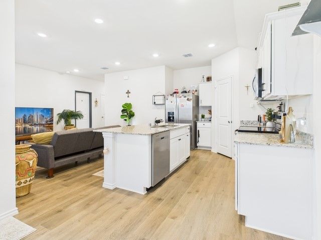 3808 Pilatus Avenue, Corsicana, TX 75110