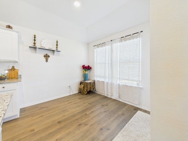 3808 Pilatus Avenue, Corsicana, TX 75110