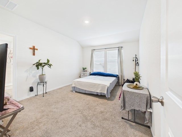 3808 Pilatus Avenue, Corsicana, TX 75110