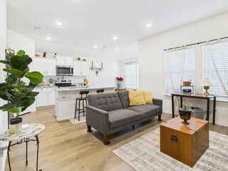 3808 Pilatus Avenue, Corsicana, TX 75110