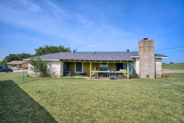 9614 Blackwillow Court, Dallas, TX 75249