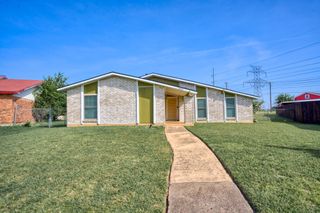 9614 Blackwillow Court, Dallas, TX 75249