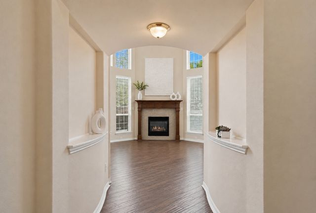 802 Shadybrook Drive, Murphy, TX 75094