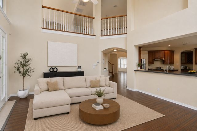 802 Shadybrook Drive, Murphy, TX 75094