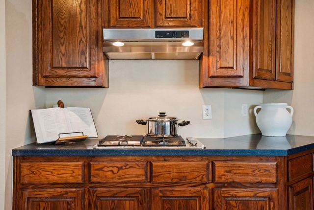 802 Shadybrook Drive, Murphy, TX 75094