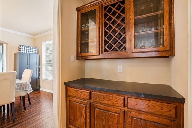 802 Shadybrook Drive, Murphy, TX 75094