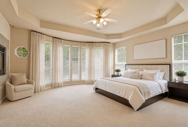 802 Shadybrook Drive, Murphy, TX 75094