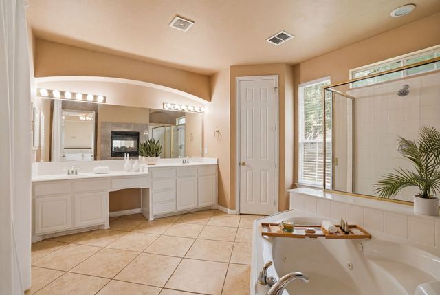 802 Shadybrook Drive, Murphy, TX 75094