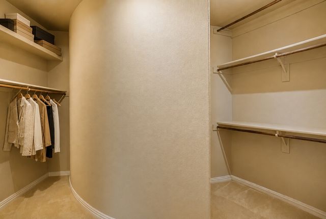 802 Shadybrook Drive, Murphy, TX 75094